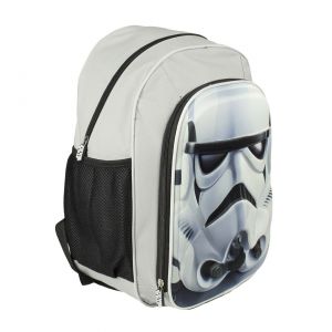 Plecak 3D Star Wars 39 cm