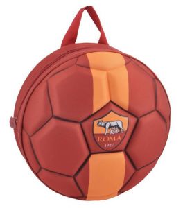 Plecak AS Roma