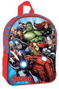 Plecak Avengers