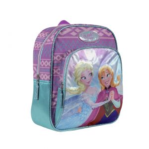 Plecak Frozen - Kraina Lodu 27 cm