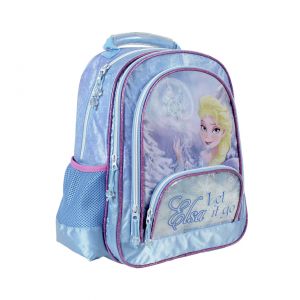 Plecak Frozen - Kraina Lodu 36 cm