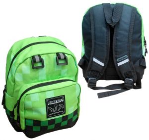 Plecak Minecraft 30 cm