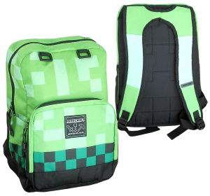 Plecak Minecraft 44cm