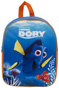 Plecak mini Gdzie jest Dory?