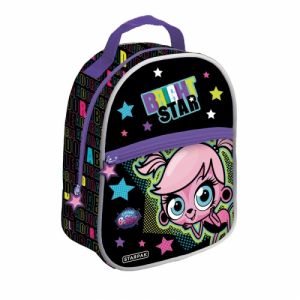 Plecak mini Littlest Pet Shop