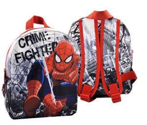 Plecak mini Spiderman