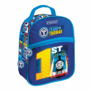 Plecak mini Tomek i Przyjaciele