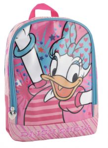 Plecak Myszka Minnie - Daisy