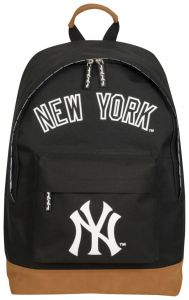 Plecak New York Yankees