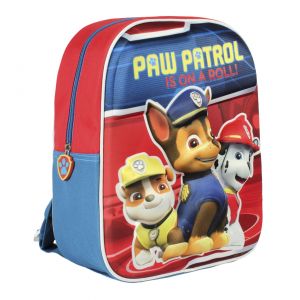 Plecak Psi Patrol 3D