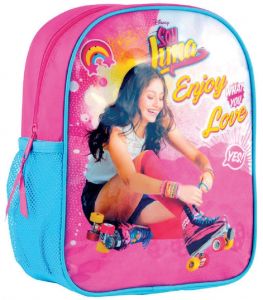 Plecak Soy Luna 28 cm