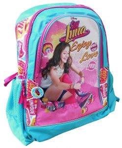 Plecak Soy Luna 40 cm