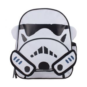 Plecak Star Wars 30 cm