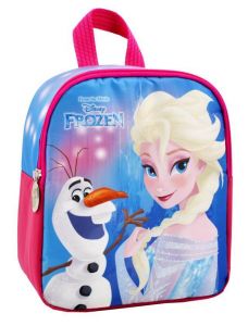 Plecak termiczny Frozen - Kraina Lodu