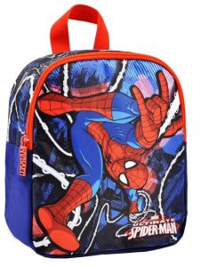 Plecak termiczny Spiderman