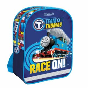 Plecak Tomek i Przyjaciele 31 cm