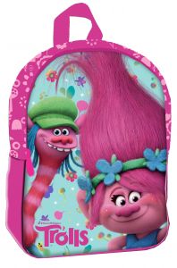 Plecak Trolls