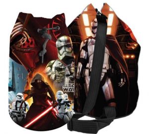 Plecak - worek Star Wars