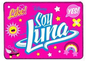 Podkładka Soy Luna