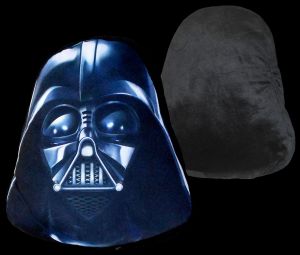 Poduszka Star Wars - Lord Vader