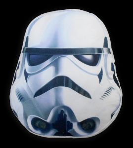 Poduszka Star Wars - Szturmowiec