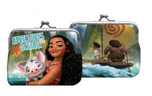 Portfel Moana