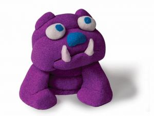 purpura_niebieski_6_Copy