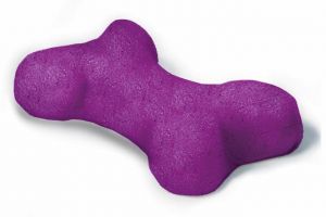 purpura_niebieski_7_Copy