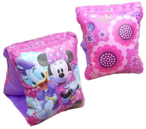 Rękawki do pływania Myszka Minnie
