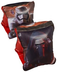 Rękawki do pływania Star Wars