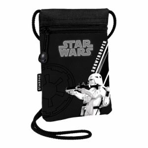 Saszetka Star Wars