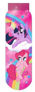 Skarpetki My Little Pony