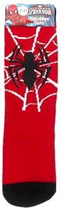 Skarpetki Spiderman