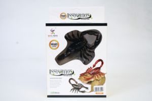 Skorpion
