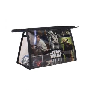 Zestaw przyborów toaletowych Star Wars