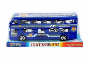 Super autobus 30x12x8