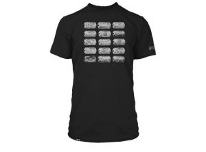 T-Shirt Battlefield 4