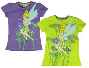 T-shirt Wróżki