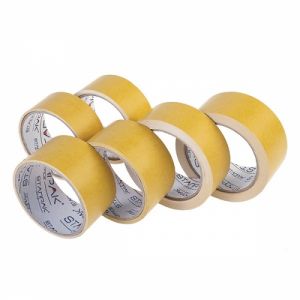 Taśma dwustronna 38 mm / 10m