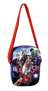 Torba Avengers