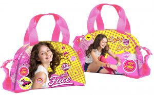 Torba do ręki Soy Luna