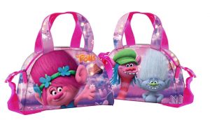 Torba do ręki Trolls