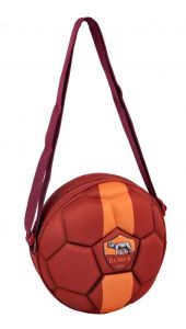 Torba na ramię AS Roma