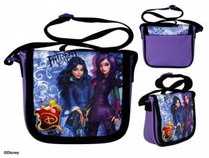 Torba na ramię Descendants - Następcy