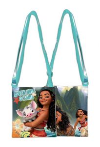 Torba na ramię Moana