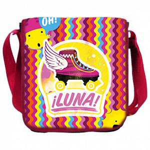 Torba na ramię Soy Luna