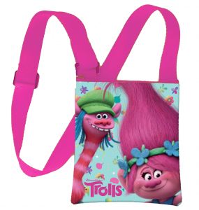 Torba na ramię Trolls
