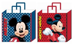 Torba na zakupy Myszka Mickey