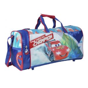 Torba podróżna Cars - Auta