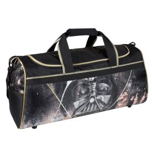 Torba sportowa / podróżna Star Wars